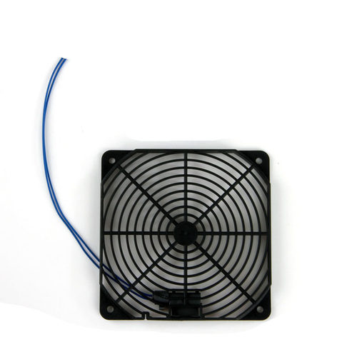 风感器 风量感应器 风感应开关 LC013-NC 可以带网罩