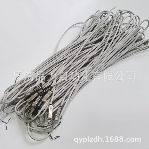 2线式磁性开关3C-D-B73-B73L-B53-B54-B64-B53L-B54L-B64L-B59W/L