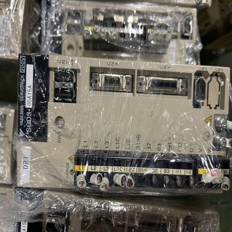 SGDS-05A15A安川驱动器SGDS-05A15A