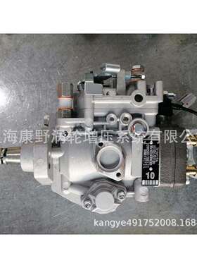 泵1420A025196000-5860和104761-3020104761-3001和104680-3110