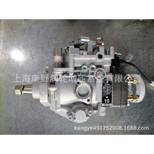 泵1420A025196000-5860和104761-3020104761-3001和104680-3110