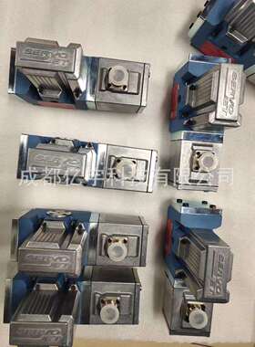 DH-0832/2A/WGH数量3报下价谢谢、单价1980现货