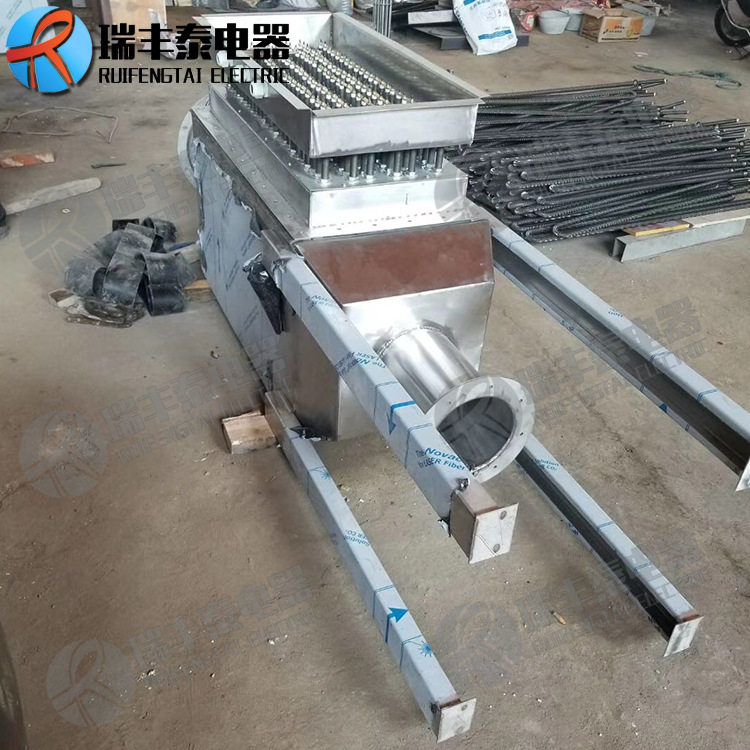 工业暖风机 工厂电取暖器暖风机 空气烘干机 大型加热器优惠