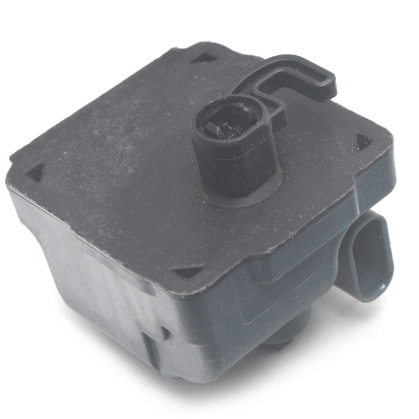 4518200097 适用于smart油箱盖电机