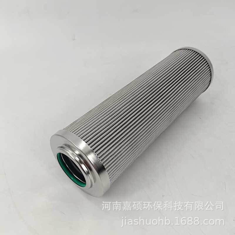 油泵回油滤芯   QF3501G03HC  嘉硕环保