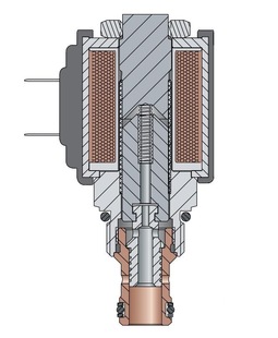 S50 S60N PD16 PD1 S61N PD12