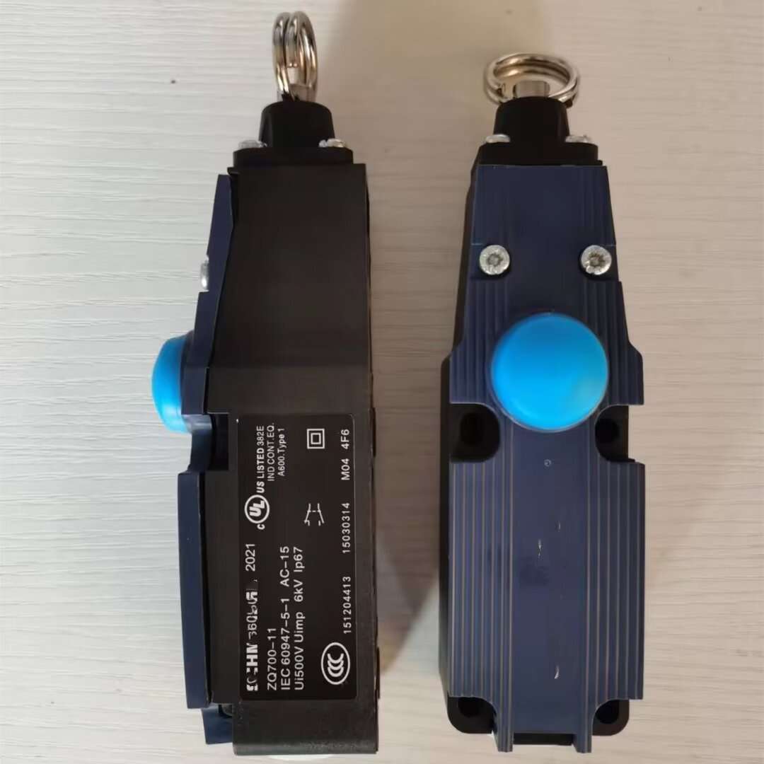 现货拉绳开关ZQ700-11 ZQ700-20 ZQ700-02 TQ700-11 TQ700-20  02