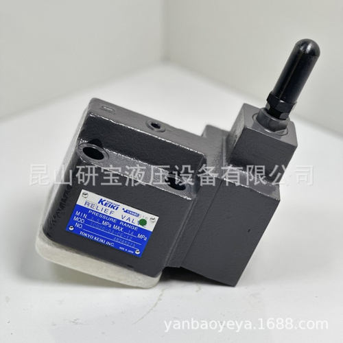 TCG20-03-CE-12