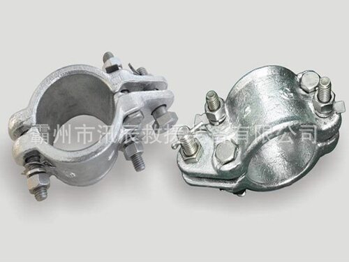16型双环杆TB/T2075.12C(Φ16-250)1:3补偿滑轮组16-1530型杵环杆