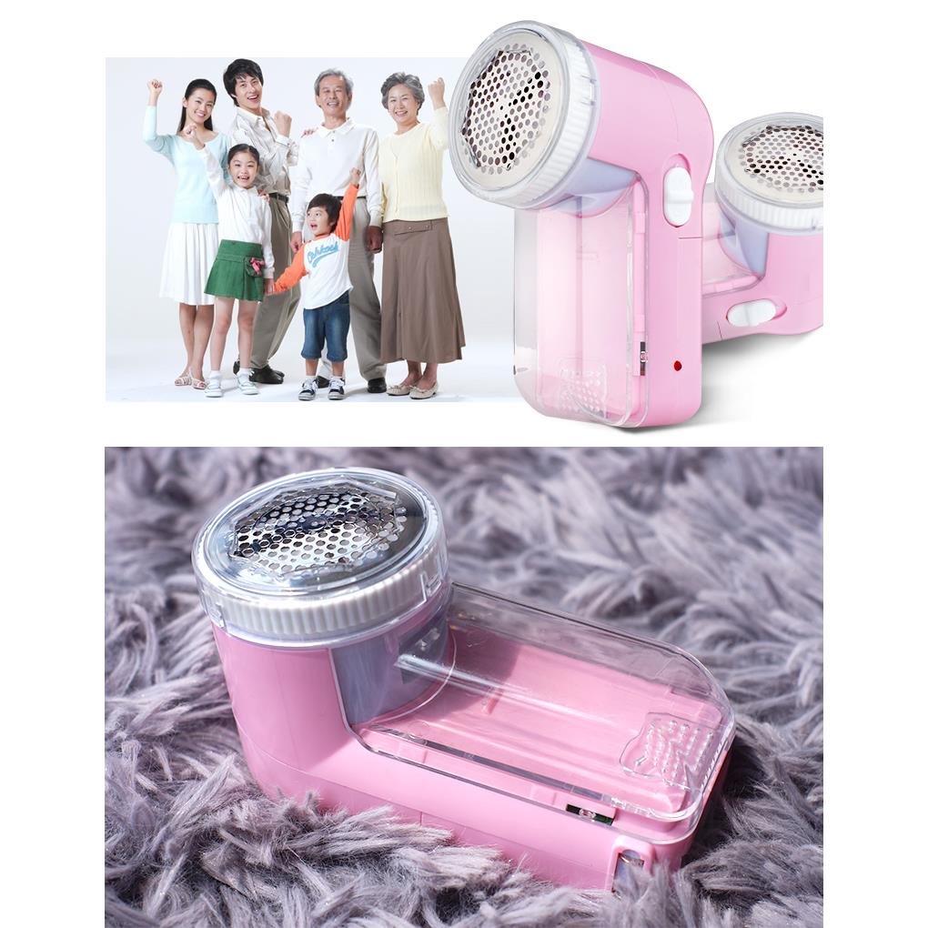 充电式毛球修剪器去球器剃毛机打毛器毛衣服刮吸毛剔起球器包邮