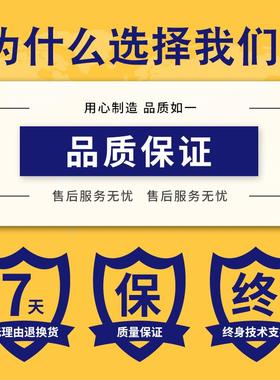 平面推力球51248M 51252M 51256M 51260M 51264M  铜保 止推轴承