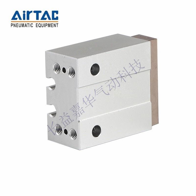 亚德客原装TCM50X TCM63X TCM80X 25S 30S 40S 50S 60S 70S 75S