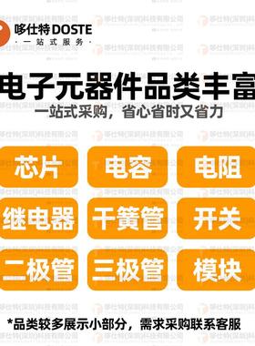 原装 ADS1299IPAGR ADS1299IPAG QFP64模拟前端ADS1299-4PAGR