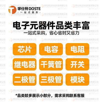 原装 ADS1299IPAGR ADS1299IPAG QFP64模拟前端ADS1299-4PAGR