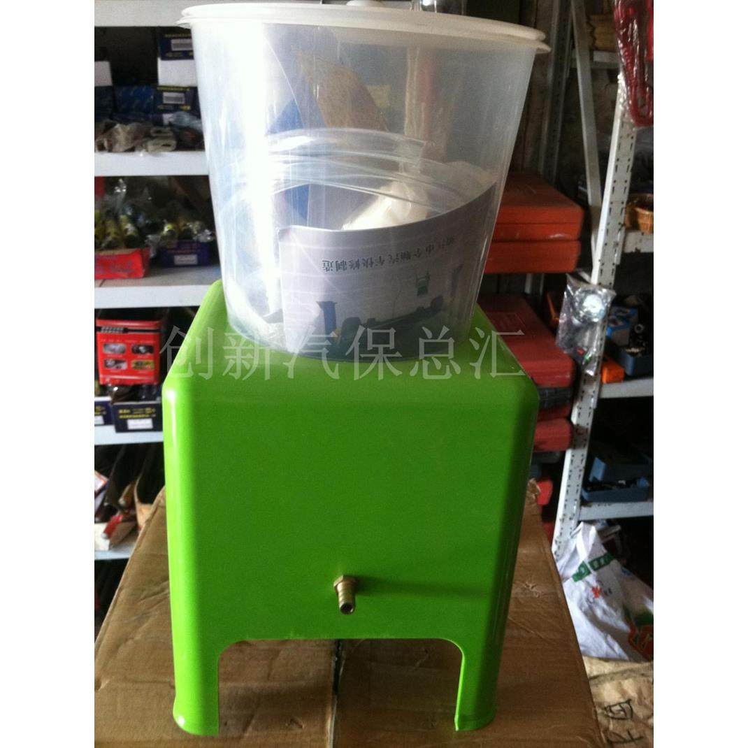 齿轮油 加注器 新款汽车自动变速箱油 全系列轿车通用型号包邮,鲜花速递/花卉仿真/绿植园艺,洒水/浇水壶,淘宝优惠券,粉丝福利购,淘宝优惠卷