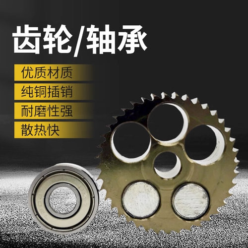 气动振动器VT-8/VT-10/VT-13/VT-16/VT-20/VT-25/VT-36进口震动器