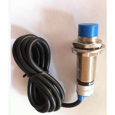 SNS神驰气动传感器 接近开关LJ8A3-2-Z/EX