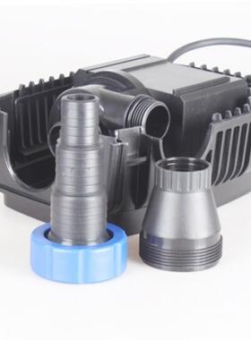 池塘潜水泵CTF-5000B 6000B 7000B 8000B 10000B 12000B 16000B