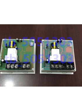 余姚市上通/科洋温控仪表厂 XMTA6411DT E400度 干燥箱仪表温控器