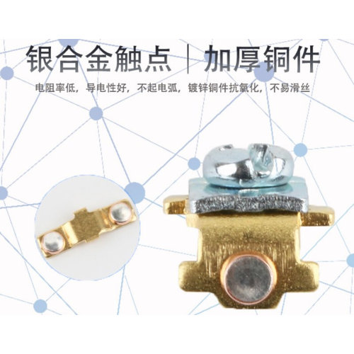 万能转换开关 LW26 28-20 39B- 38D-16D101 0083 0081/1一节三档
