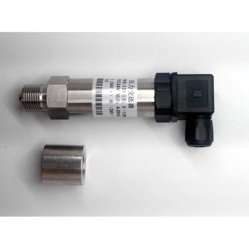 恒压供水WX131 BP801压力变送器 压力传感器4-20MA输出0-5/10V