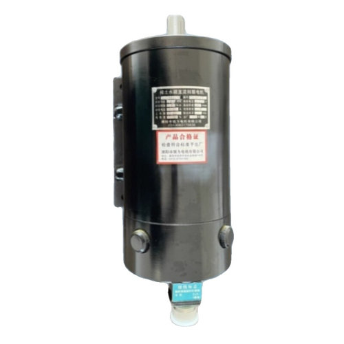 稀土永磁直流电机102SZX-04J适用于上海机床厂磨床 M1420/H