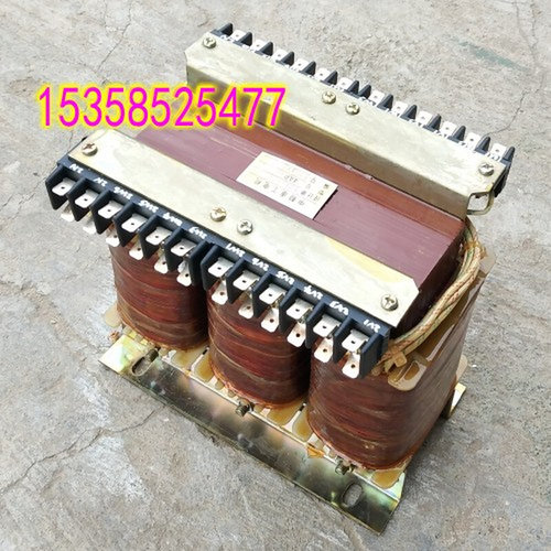TI16933 4AP40 TA3596 西门船用无刷发电机 整流变压器 整流器