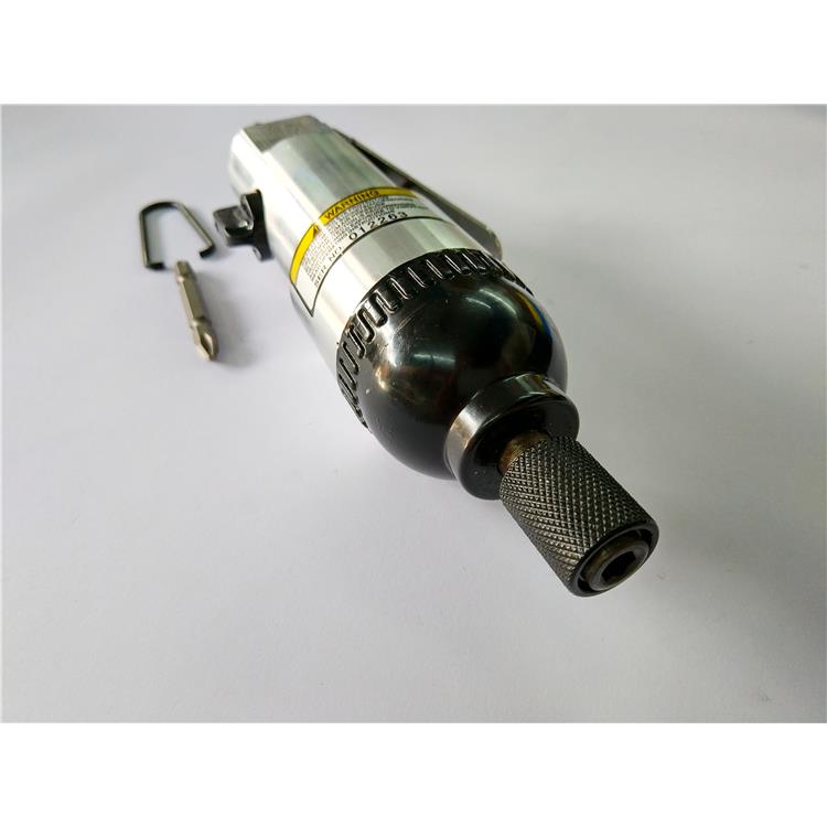 台湾品质306金刚8H强力工业型风批工具风动起子改锥气动螺丝刀