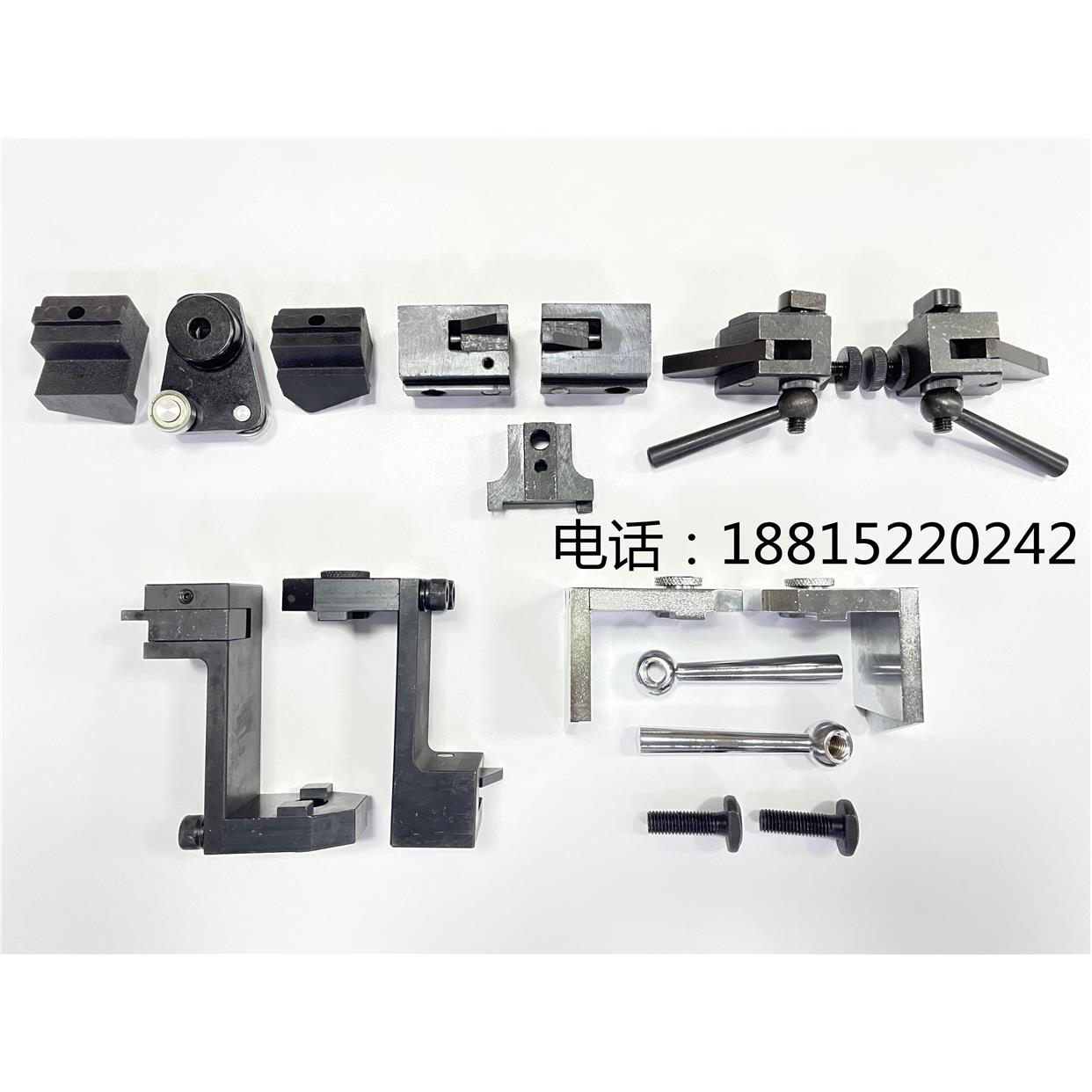 全新磨床各种左右撞块撞头7130/7132/1332/1432/84/250/3060/4080