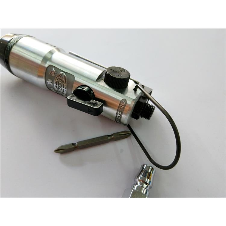 正宗原装地球牌CT11-301强力型气动风批气动螺丝刀风动起子螺丝刀