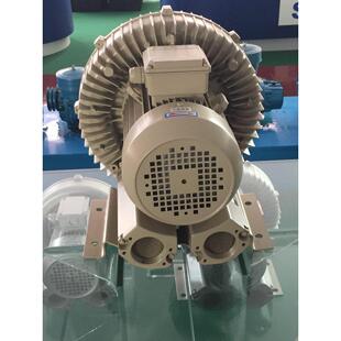 750C旋涡式 森森HG120C 370C C风机HG 2200 1100 250C 气泵HG