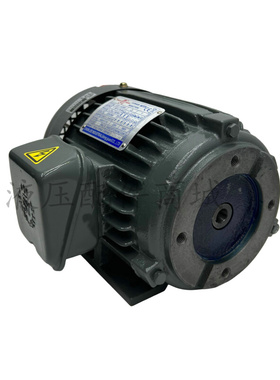 台湾SY群策C01/C02/C03/C05/C7B/C10-43B0 1HP 2HP 3HP 5HP1.5KW