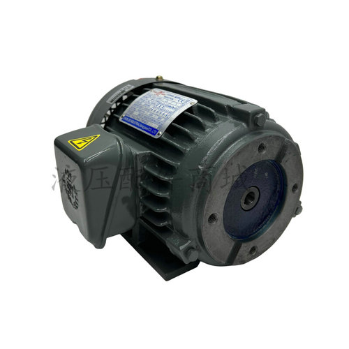 台湾SY群策C01/C02/C03/C05/C7B/C10-43B0 1HP 2HP 3HP 5HP1.5KW