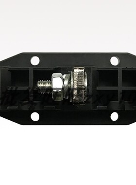 金炉主电路一次抽屉柜接插件CJZ2动件-125A250A400A630A-CJT2静件