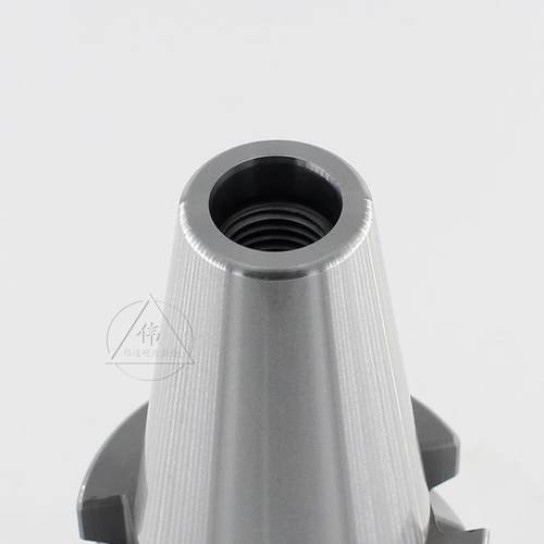 BT40数控刀柄 BT40刀头 加工中心刀把 强力刀杆BT40-ER20-100