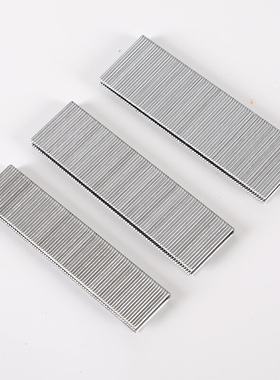 K钉码钉家具钉大马钉 K410K413K416K419K425K432K438 440K气枪钉