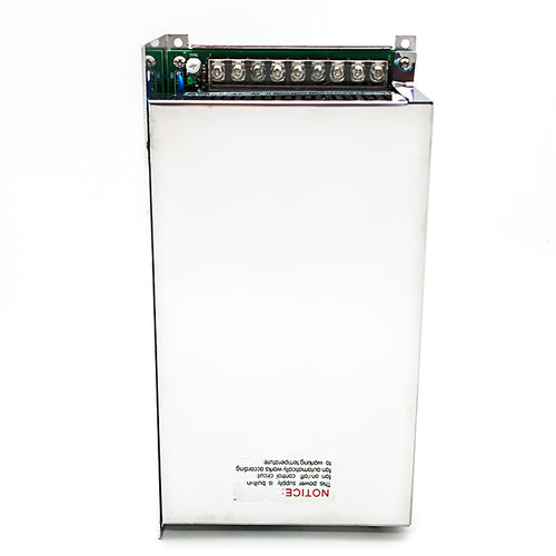 LED12V40A开关电源S-500W-24V20A 36V48V10A电机摄像灯带DC变压器