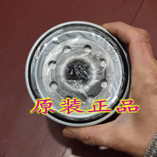 150-1105020A 柴油发电机 机油滤清器