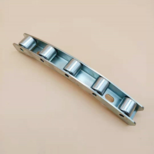 OTIS奥的斯回转链/5轮组/节距60/轮26*26/滑轮群GO2215P1原装全新