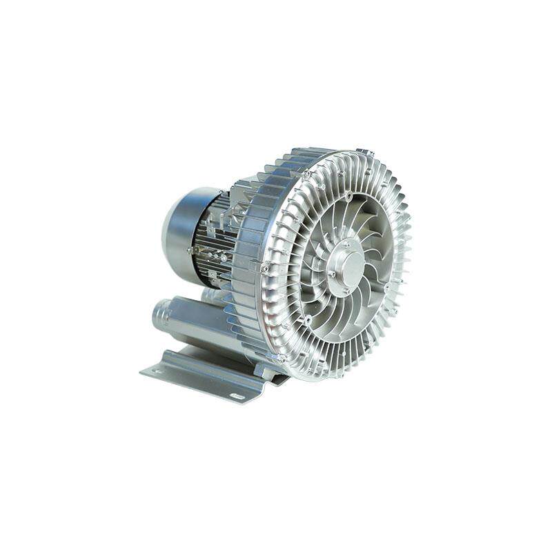 高压漩涡风机鱼塘增氧机涡流专业经久耐用强劲动力增氧泵优良气泵