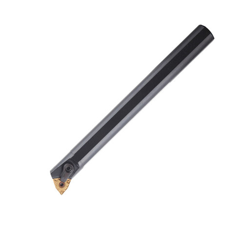 数控内孔车刀杆S16Q/20R/25S/32T/40T-MWLNR/L06/08内圆95度镗孔