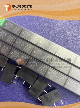OMRON欧姆龙功率继电器G6B-1174P-FD-US-P6B高容量高耐压密封构造