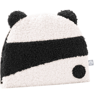 儿童安全带调节固定器汽车后排护肩套座位防勒脖宝宝座椅睡觉神器