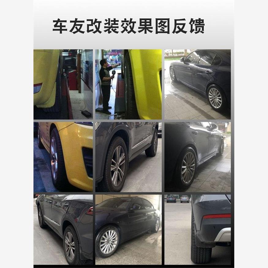 雷克萨斯Rx270NIs25E4Ct