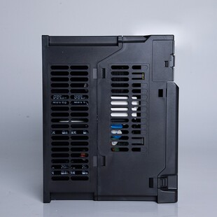 1.5K 7.5K 043 5.5K 3.7K 2.2K 0.75K 021 023 SE3 士林变频器