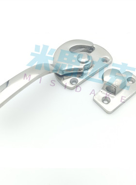 不锈钢密封把手 拉手 FA-1114-1L/LR/2L/2R/3L/3R/4L/4R/5L/5R