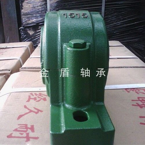 优质轴承座SN522 SN524 SN526 SN528 SN530 SN532