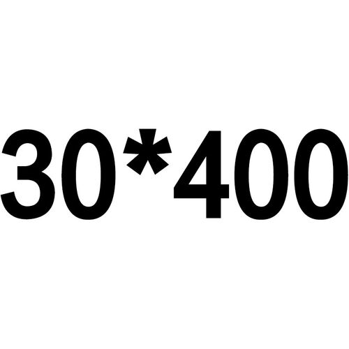 活节螺丝304不锈钢鱼眼吊环活接螺栓M22M24M27M30*x100x200x300mm