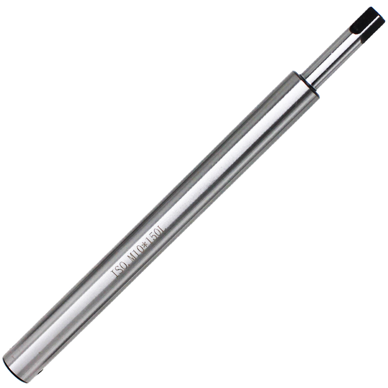 丝锥加长杆 丝攻延长杆 加长丝锥M3M4M5M6M810JISTISO接杆加长攻