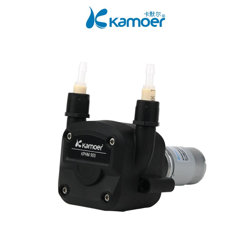 900 12 24 900/ 有刷电机步进电机小型蠕动泵微型水泵